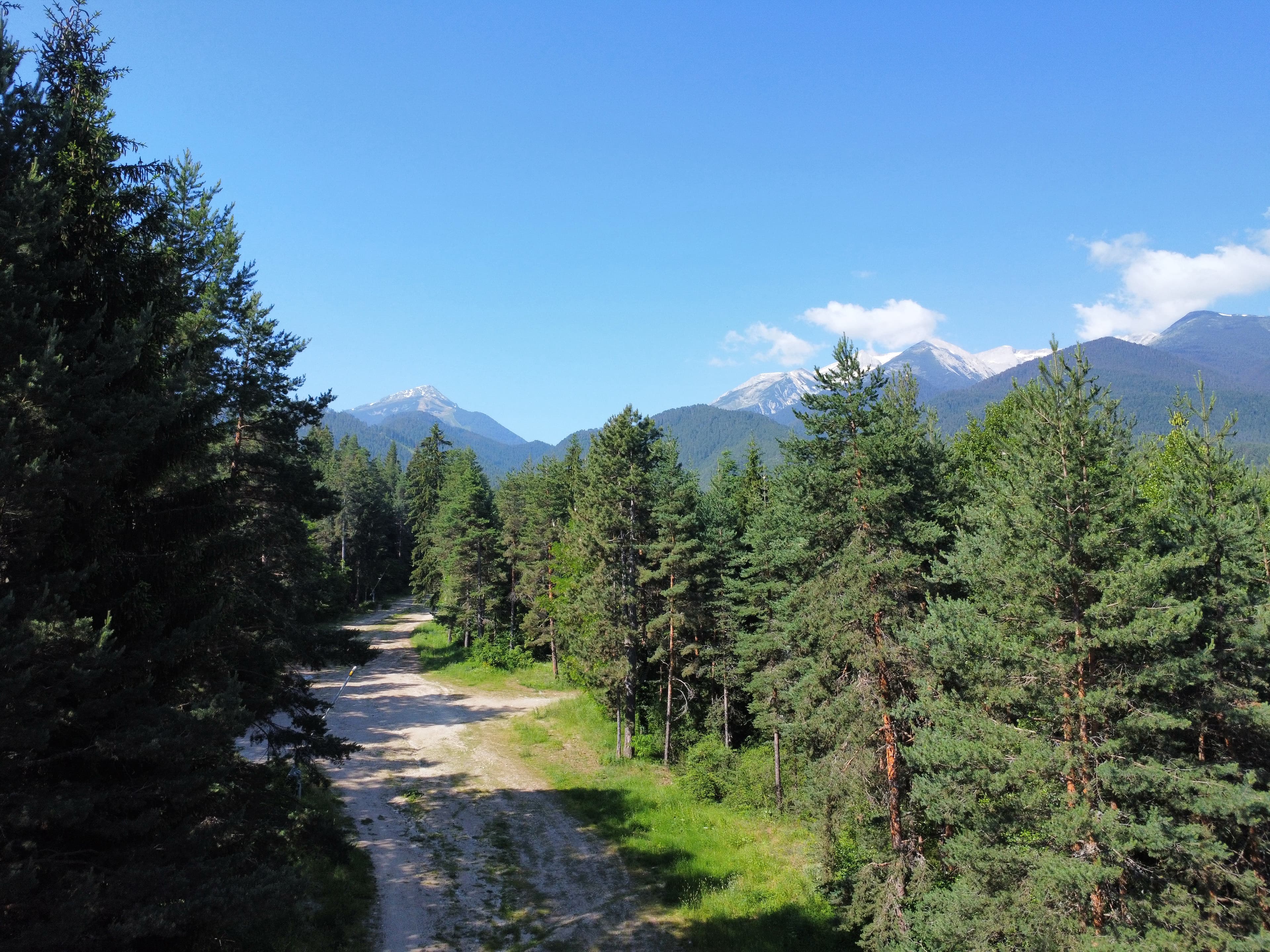 dji_fly_20250616_095846_943_1750057180021_photo_optimized.JPG